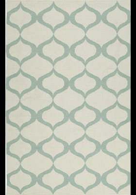 Kaleen BRI09 88B Mint