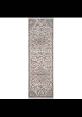 KAS 8804 Ivory Gray Courtney