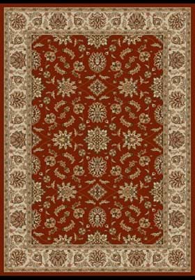 Radici 1592 Brick