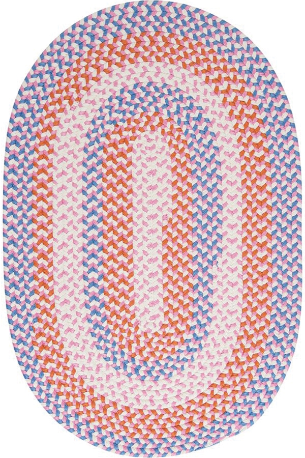 Colonial Mills OU29 Blue Crush