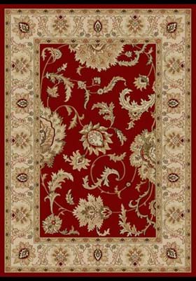 Radici 1621 Red