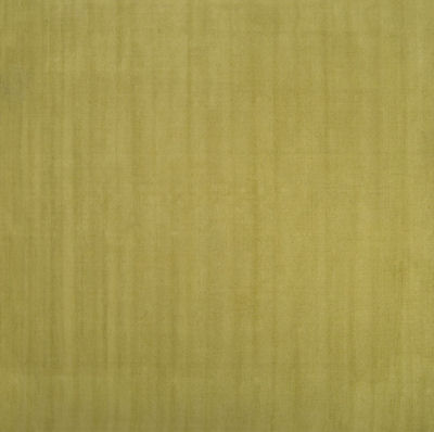 Surya M-337 Lime Green