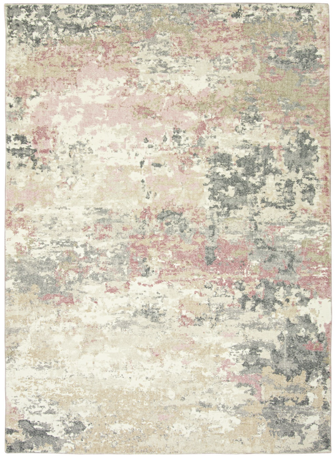 KAS Landscape 2812 Blush