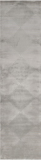 Surya LMN-3005 Grey