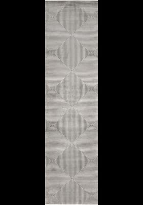 Surya LMN-3005 Grey