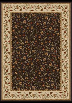 Radici 1593 Brown