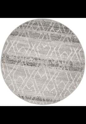Safavieh ADR124B Silver Ivory