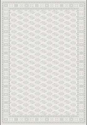 Dynamic Rugs 12146 100 Beige