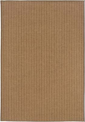 Oriental Weavers 550X Beige