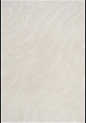 Safavieh SG472 1111 Creme
