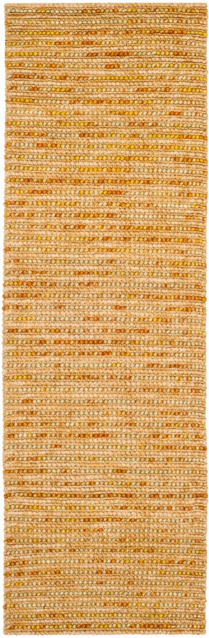 Safavieh BOH525D Gold Multi