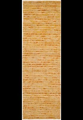 Safavieh BOH525D Gold Multi