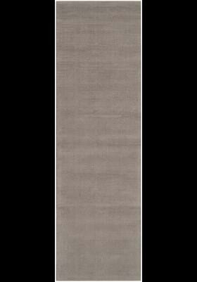 Surya M-266 Light Gray