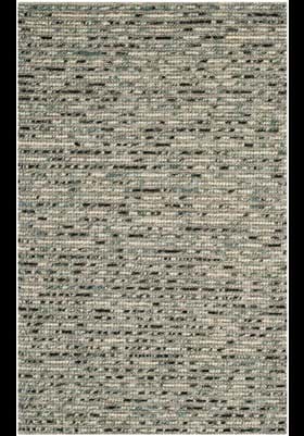 Safavieh BOH525K Gray Multi