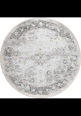 Dalyn MB2 Linen