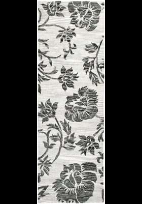 Safavieh SOH742B Grey Black