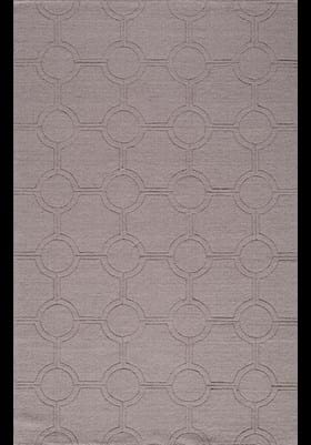 Rugs America 8125D Taupe