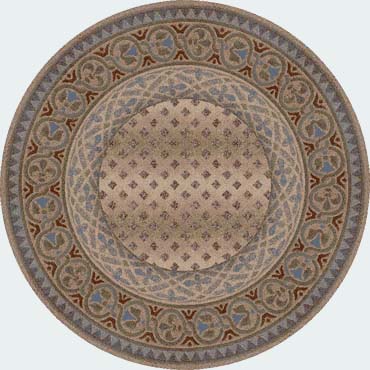 Milliken Mohavi 4512 Sandstone 3000