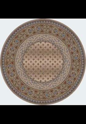 Milliken Mohavi 4512 Sandstone 3000
