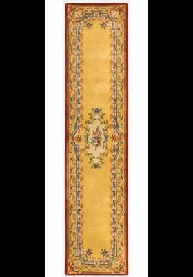 Safavieh EM822A Gold