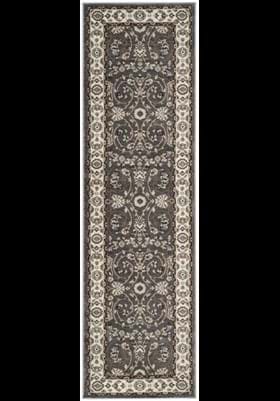 Safavieh LNH-340 G Gray Cream