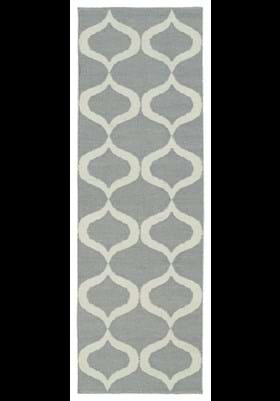 Kaleen BRI09 75A Grey