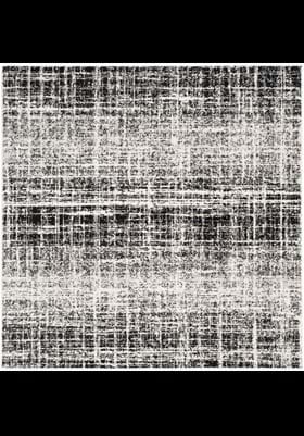 Safavieh ADR116B Ivory Silver