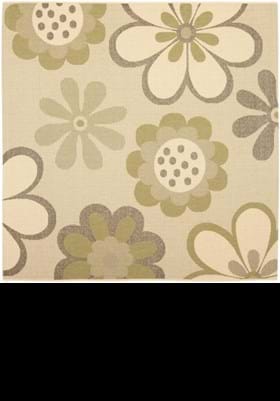 Safavieh CY4035A Natural Brown Olive