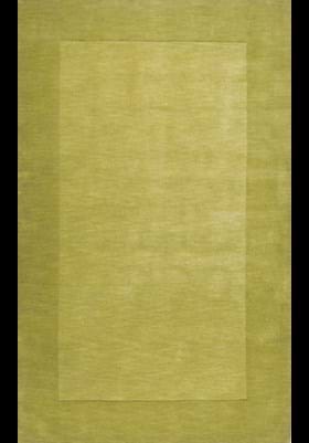 Surya M-346 Lime Green