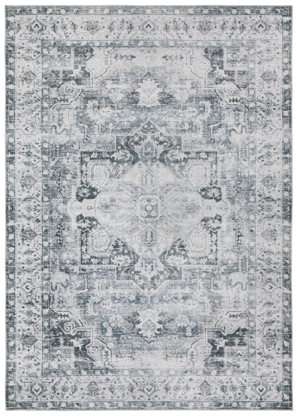 Oriental Weavers Air Cha03
