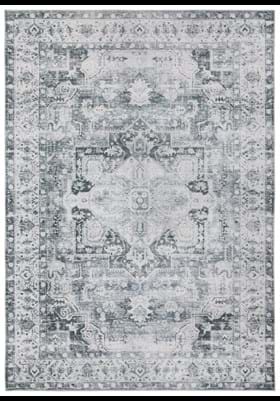 Oriental Weavers Air Cha03