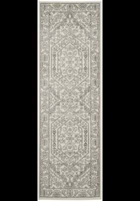 Safavieh ADR108B Ivory Silver