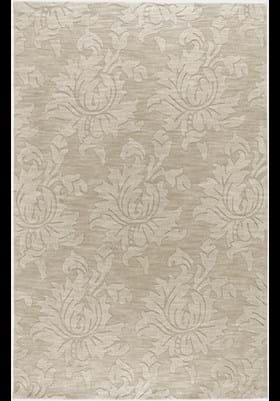 Surya M-175 Ivory