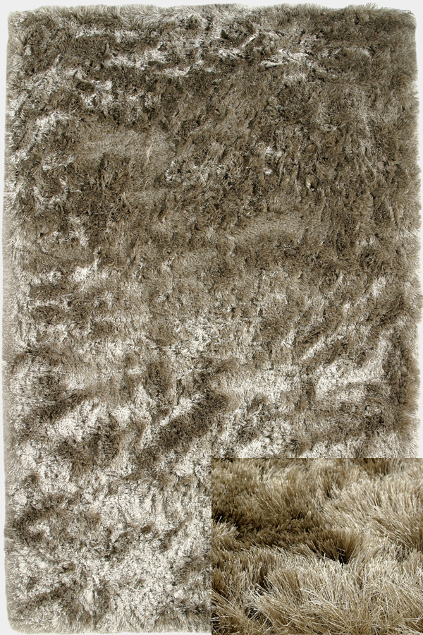 Dynamic Rugs 2400 600 Taupe