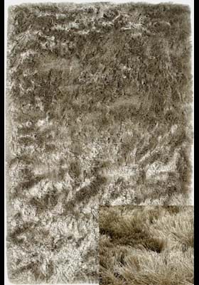 Dynamic Rugs 2400 600 Taupe