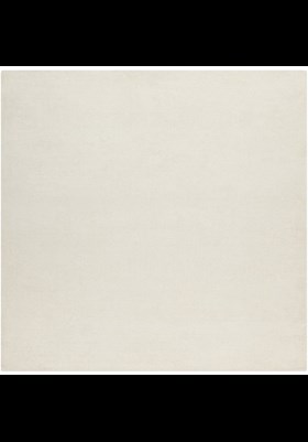 Surya M-262 Ivory