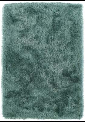 Dalyn IA100 Teal