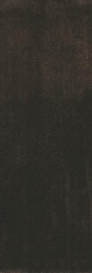 KAS Bliss 1566 Espresso