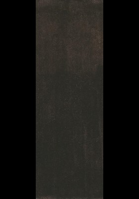 KAS Bliss 1566 Espresso