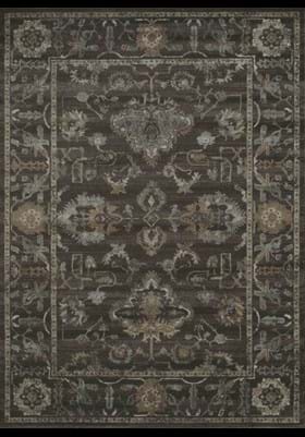 Radici 3562 Brown