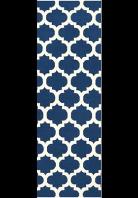 Surya FT-84 Blue