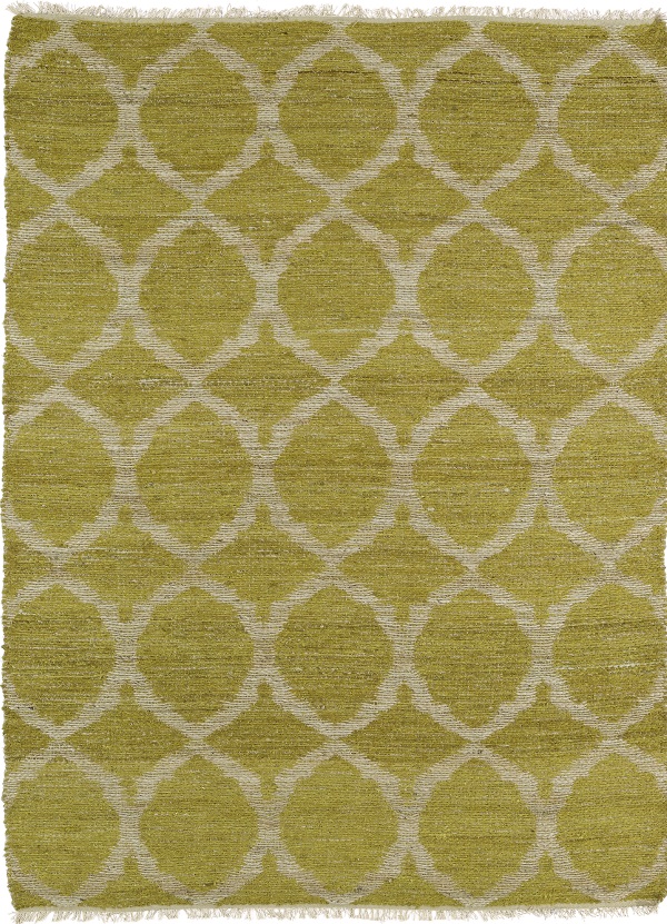 Kaleen KEN06 70 Wasabi