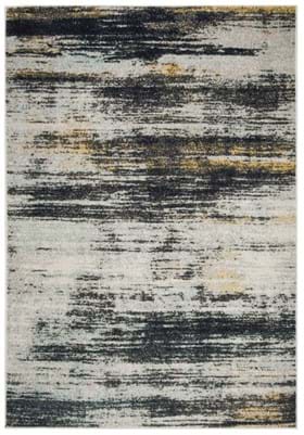 Safavieh ADR201F Light Gray Black