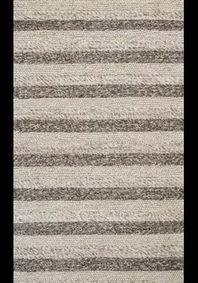 KAS Landscape 6158 Grey White