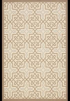 Safavieh CY7931-79A18 Beige Dark Beige