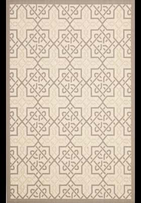 Safavieh CY7931-79A21 Beige Dark Beige