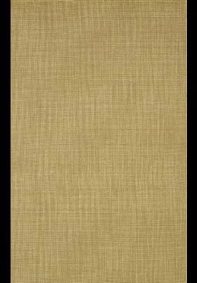 Dalyn MC100 Sandstone
