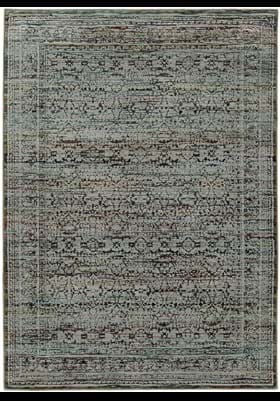 Oriental Weavers 7127A Multi