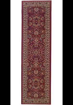 Oriental Weavers 113R Red