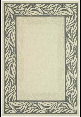 Safavieh CY1551 3301 Sand Grey